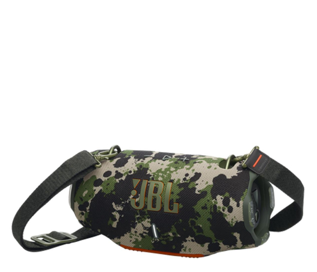 JBL Xtreme 4 Moro XTREME4CAMO - 1262911 - zdjęcie 8